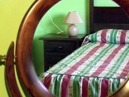Apartamentos Picu Castiellu - Apartment (3-4 Adults) - 10
