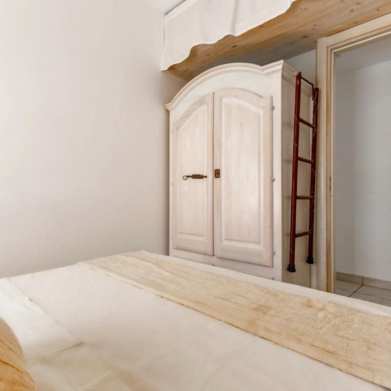 Trullo Happy Sunrise - Casa Vacanze - 13