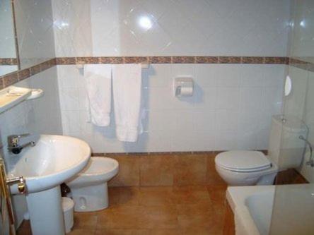Apartamentos Picu Castiellu - Apartment (3-4 Adults) - 11