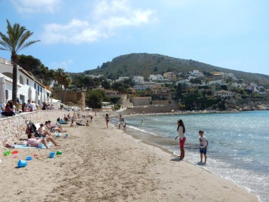 PUERTO DEL SOL - By Almarina Villas - Villa con vistas al mar - 89