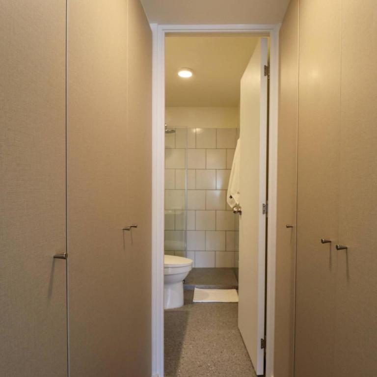 Polo Living in Miraflores by Wynwood House - Two-Bedroom Apartment - 21