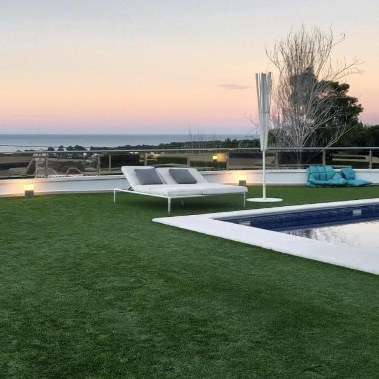 CORAL- Managed by Almarina Villas - Villa Deluxe - 21