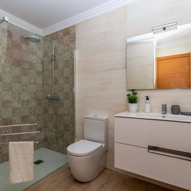 Villa Ruben by Villa Plus - Villa - 11