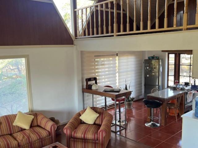 Loma de las Maravillas 3 - Four-Bedroom House - 4