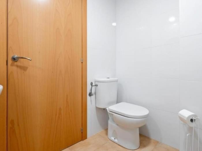 ATICO LLUCSA - Apartamento - 3