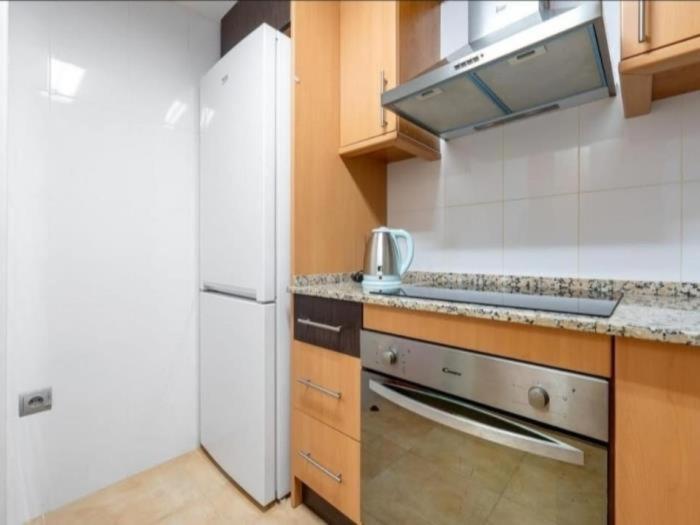 ATICO LLUCSA - Apartamento - 7