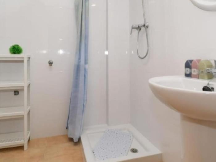 ATICO LLUCSA - Apartamento - 9