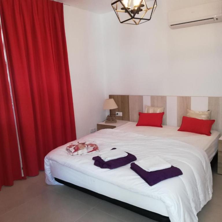 25 Montagut - Casa - 26