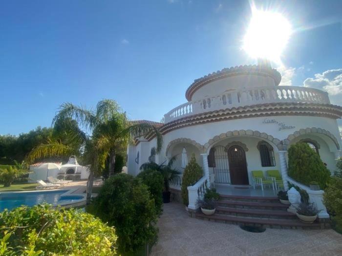 13 Flores - Casa - 35