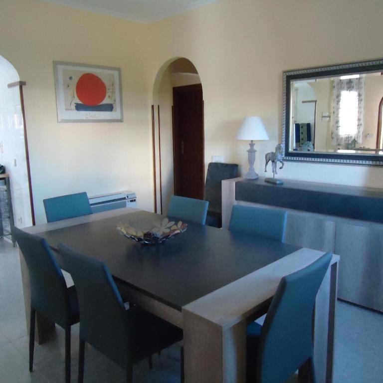 13 Flores - Casa - 12