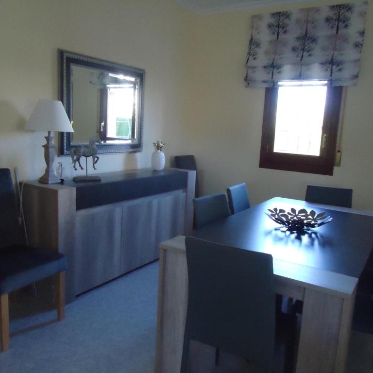 13 Flores - Casa - 11