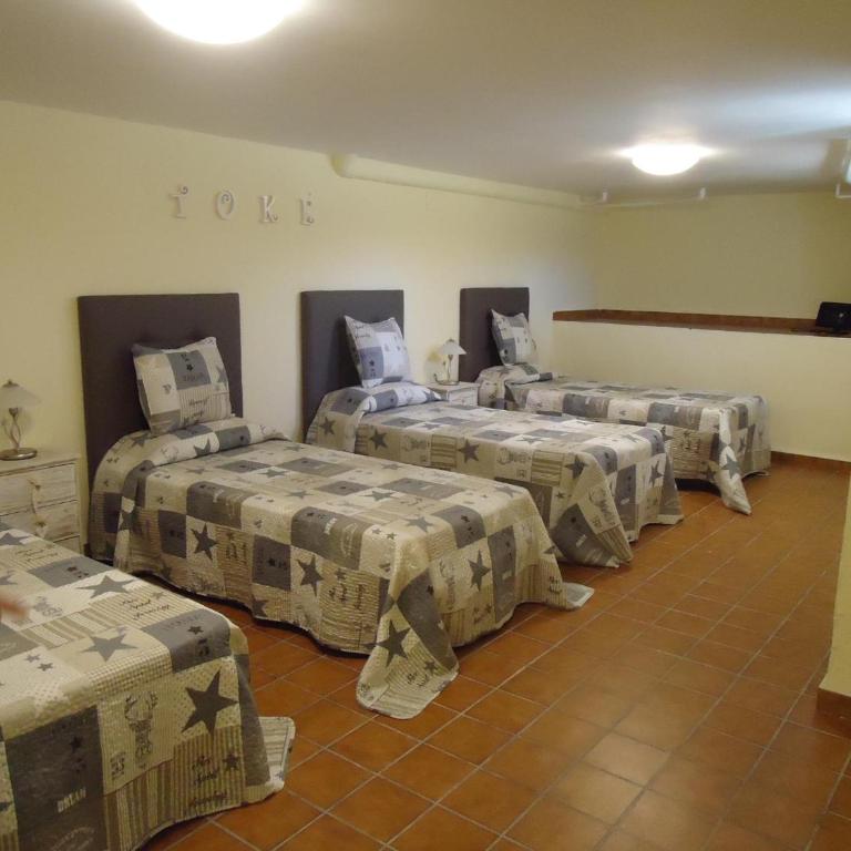 13 Flores - Casa - 19