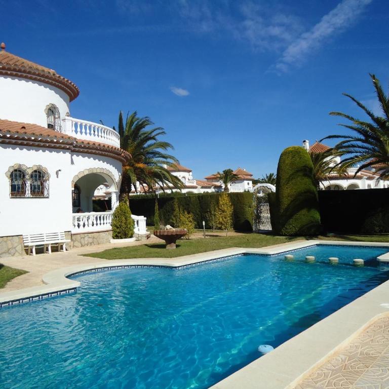 13 Flores - Casa - 2