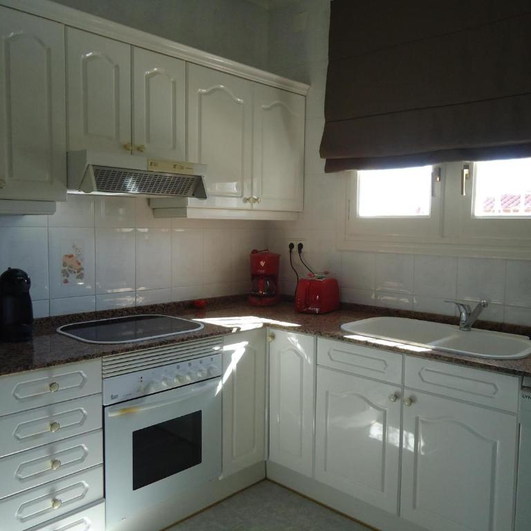 13 Flores - Casa - 14
