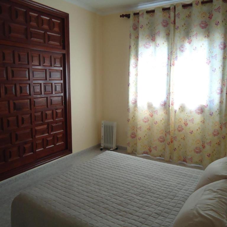 13 Flores - Casa - 16