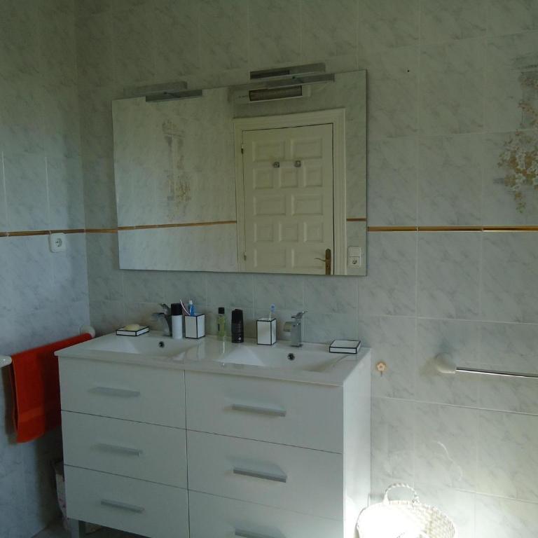 13 Flores - Casa - 24