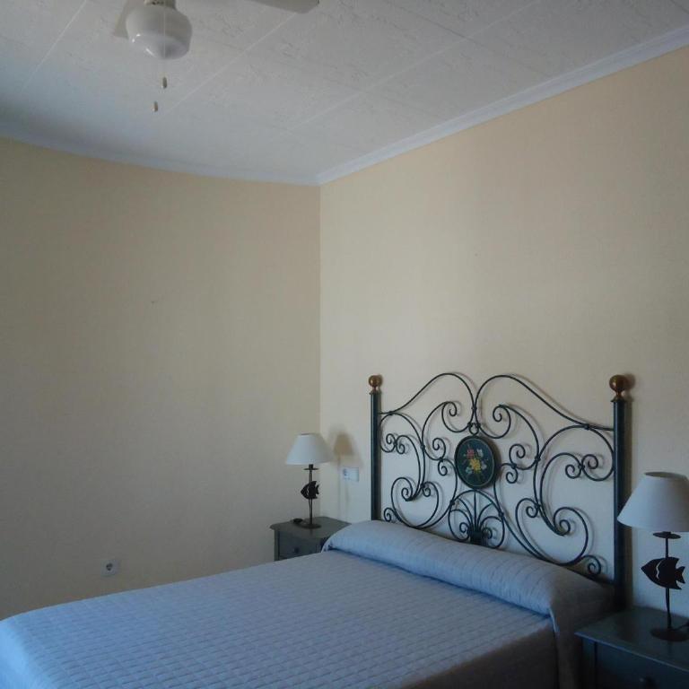 13 Flores - Casa - 22
