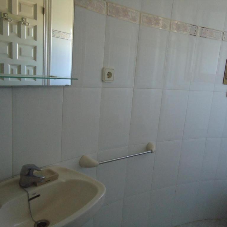 13 Flores - Casa - 23