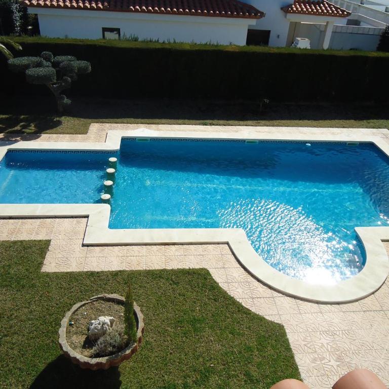 13 Flores - Casa - 34