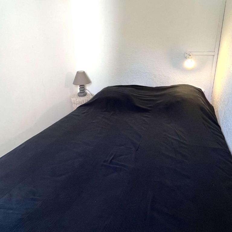 Studio Mezzanine 5 Pers, Terrasse Sud, Parking Privé - FR-1-607-67 - Appartement (5 Adultes) - 9