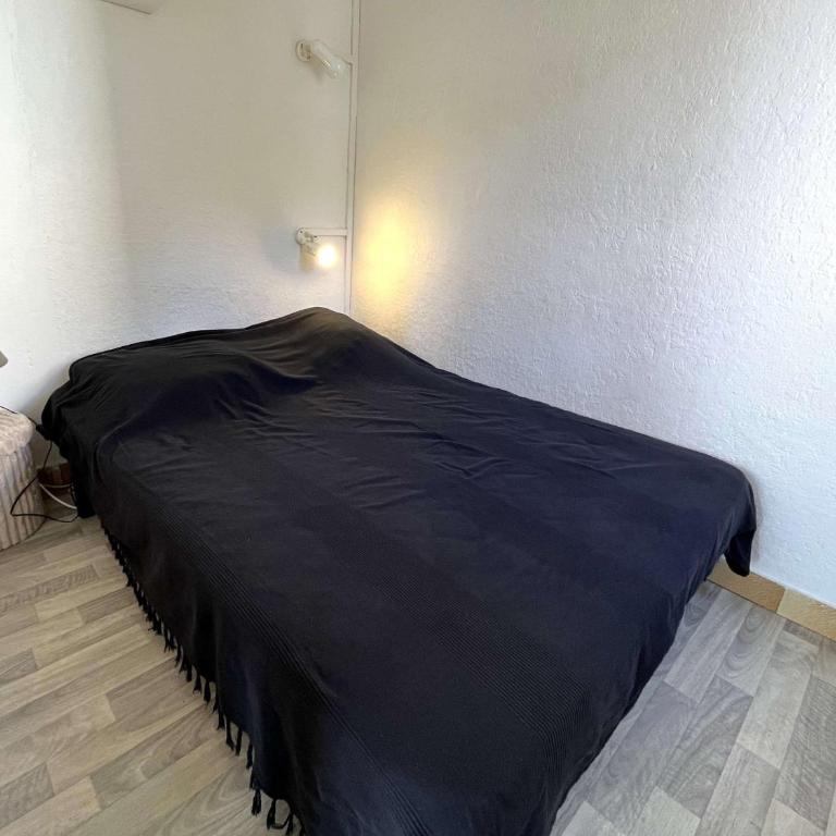 Studio Mezzanine 5 Pers, Terrasse Sud, Parking Privé - FR-1-607-67 - Appartement (5 Adultes) - 10