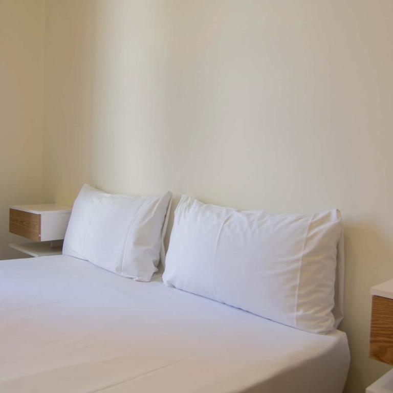 Spacest - Carrer de Francesc Cubells C - Apartment - 10