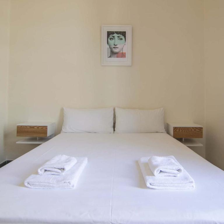 Spacest - Carrer de Francesc Cubells C - Apartment - 14