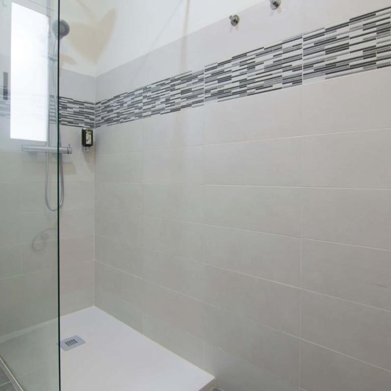 Spacest - Carrer de Francesc Cubells C - Apartment - 19