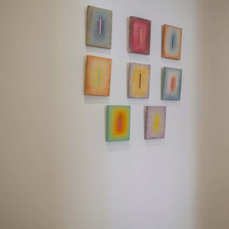 Spacest - Carrer de Francesc Cubells C - Apartment - 23