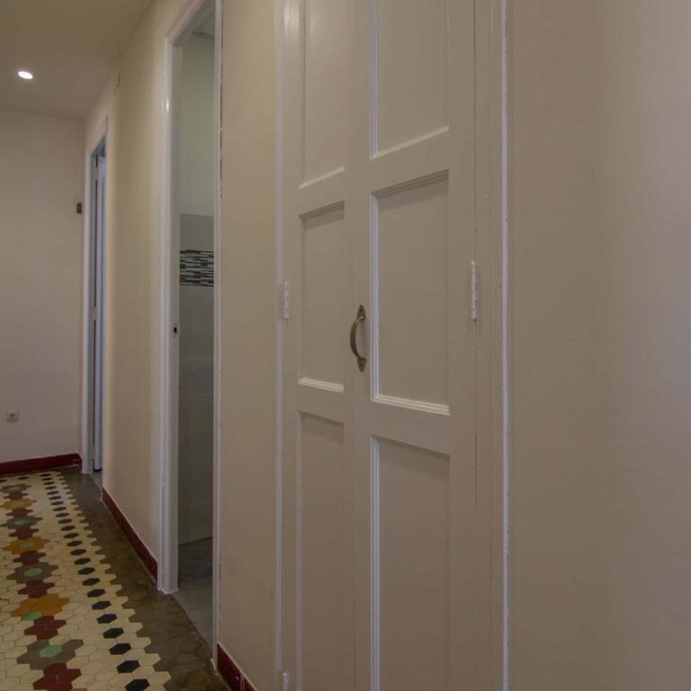 Spacest - Carrer de Francesc Cubells C - Apartment - 37