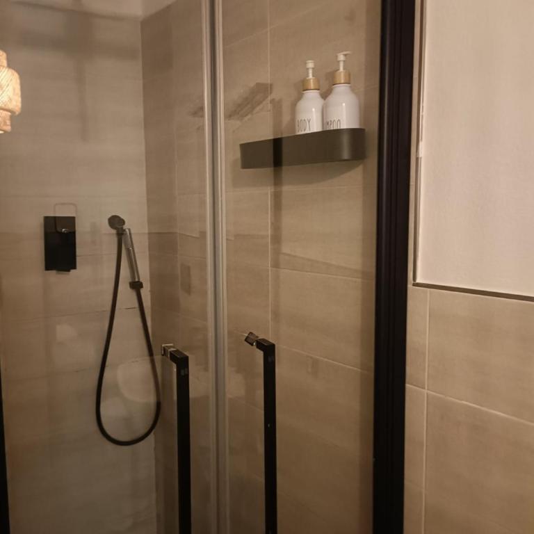 M'illumino d'immenso - MONEGLIA APARTMENTS - Appartamento con 2 Camere da Letto - 26