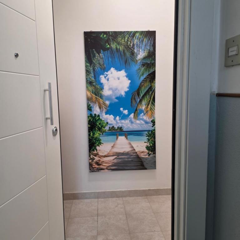 Keshiya Apartments - Appartamento con 3 Camere da Letto - 4