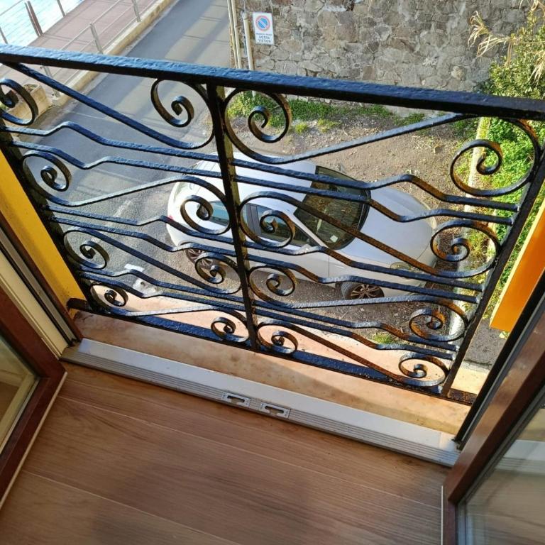 M'illumino d'immenso - MONEGLIA APARTMENTS - Appartamento con 2 Camere da Letto - 8