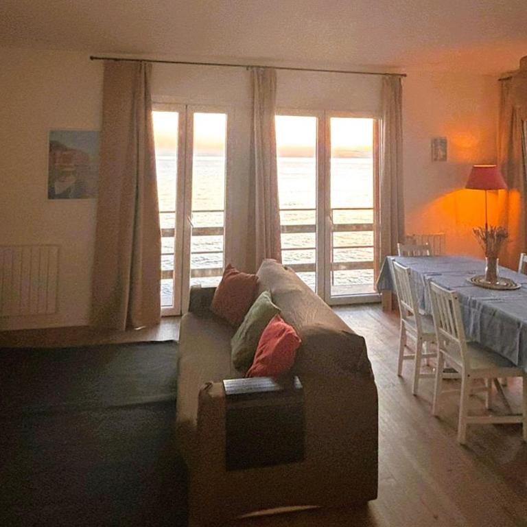 M'illumino d'immenso - MONEGLIA APARTMENTS - Appartamento con 2 Camere da Letto - 25