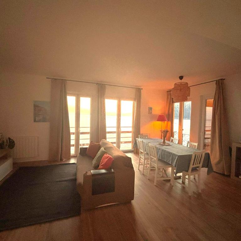 M'illumino d'immenso - MONEGLIA APARTMENTS - Appartamento con 2 Camere da Letto - 6