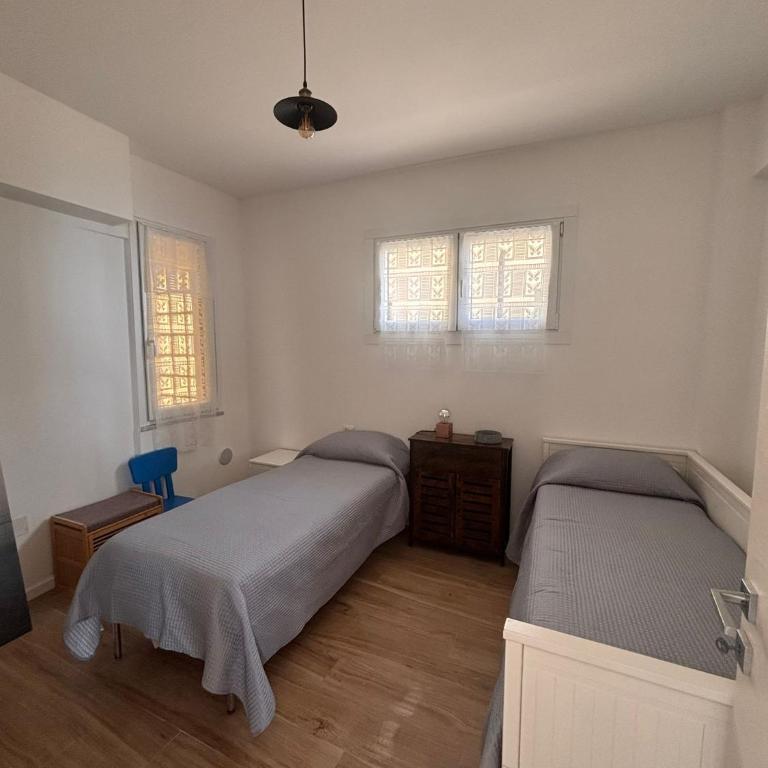 M'illumino d'immenso - MONEGLIA APARTMENTS - Appartamento con 2 Camere da Letto - 11