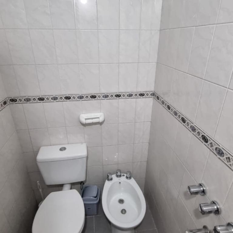AnaSil - Two-Bedroom House - 9