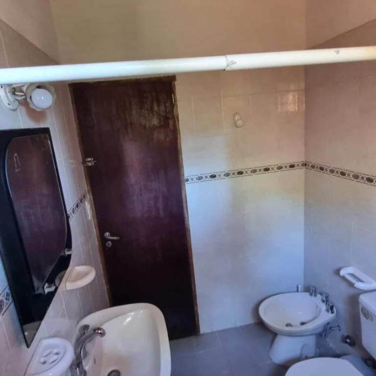 AnaSil - Two-Bedroom House - 13