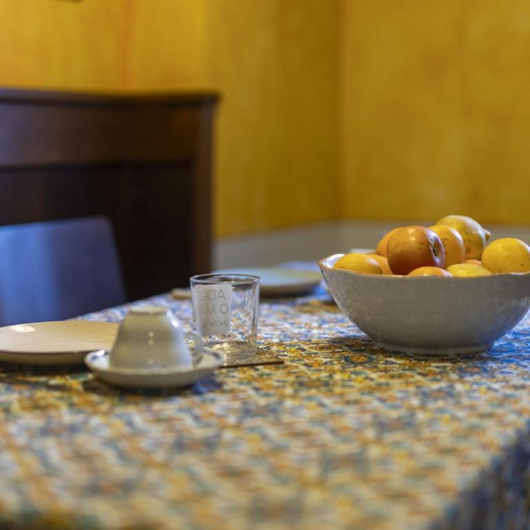 Ancient Tellaro - Casa Vacanze - 14