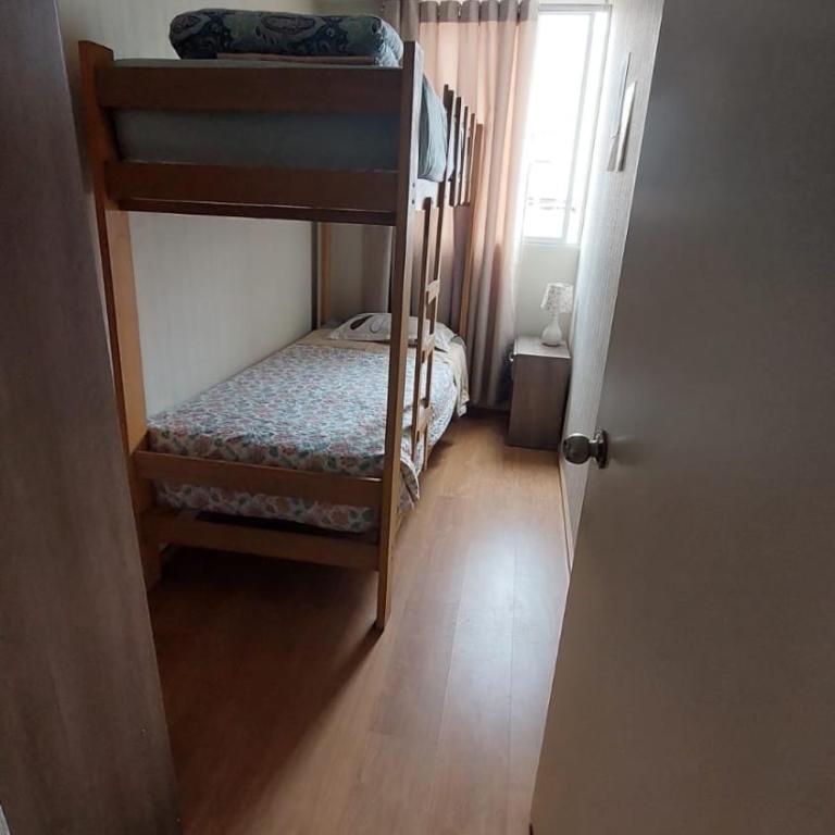Apartamento Varela 3 dormitorios - Apartamento de 3 dormitorios - 9