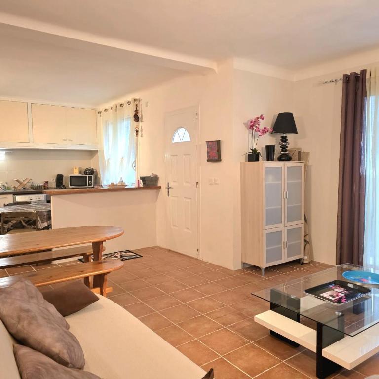 Appartement centre-ville de Collioure - Appartamento con 1 Camera da Letto - 2