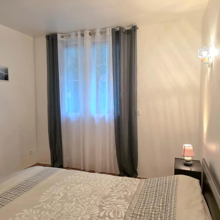 Appartement centre-ville de Collioure - Appartamento con 1 Camera da Letto - 3