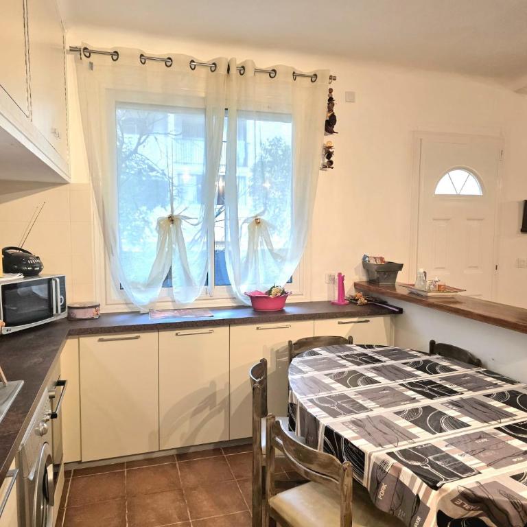 Appartement centre-ville de Collioure - Appartamento con 1 Camera da Letto - 4