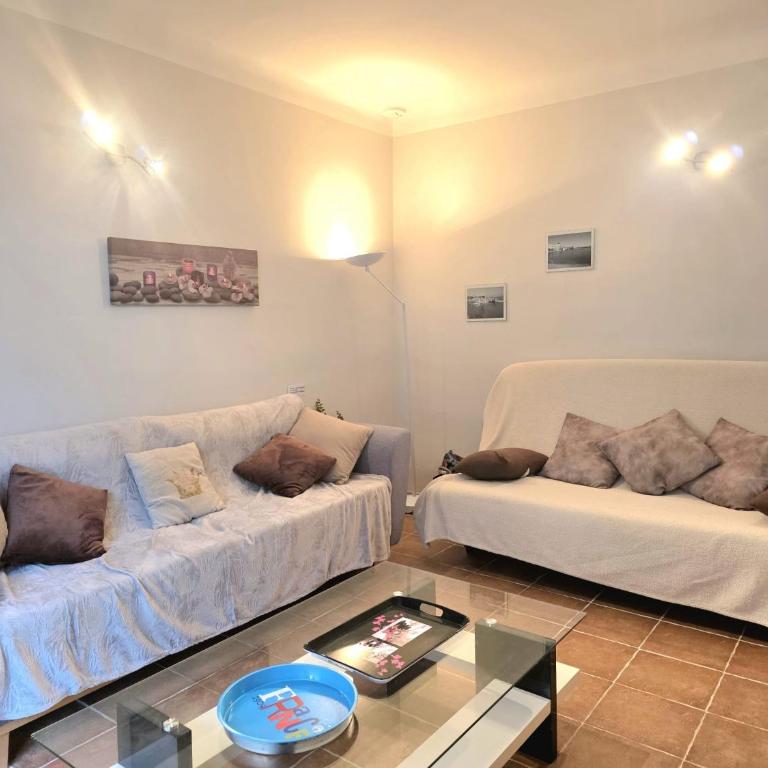 Appartement centre-ville de Collioure - Appartamento con 1 Camera da Letto - 9