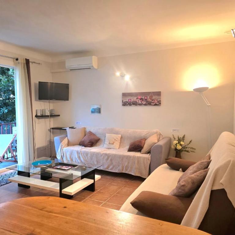 Appartement centre-ville de Collioure - Appartamento con 1 Camera da Letto - 11