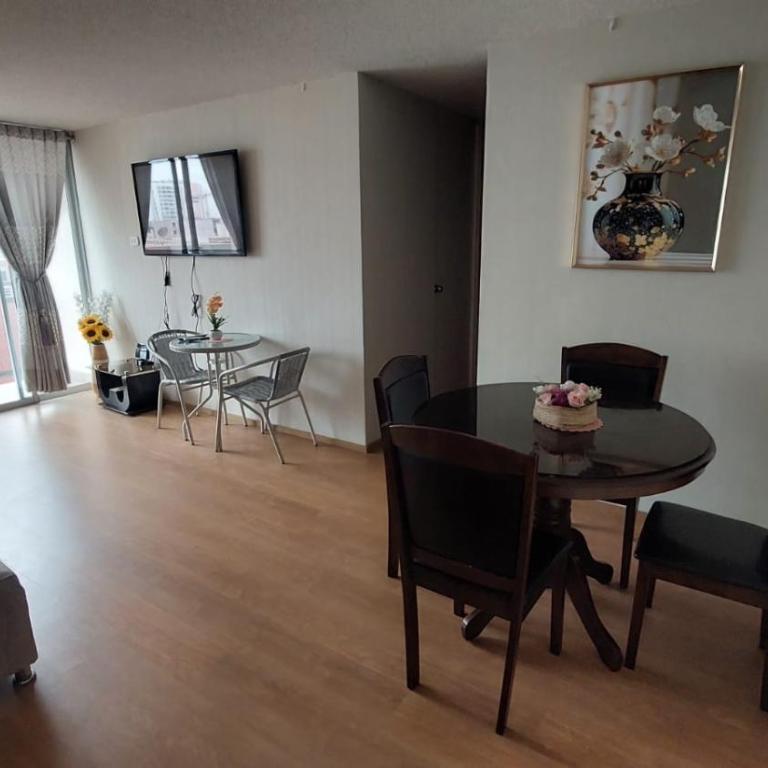 Apartamento Varela 3 dormitorios - Apartamento de 3 dormitorios - 17