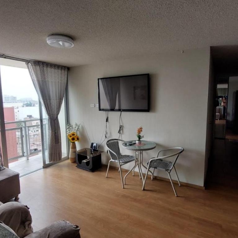 Apartamento Varela 3 dormitorios - Apartamento de 3 dormitorios - 19