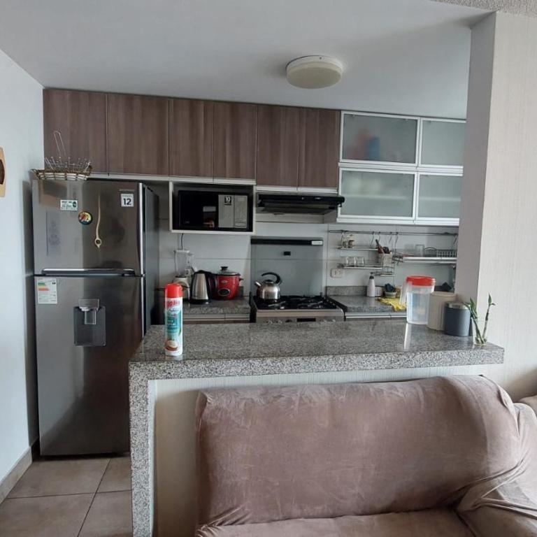 Apartamento Varela 3 dormitorios - Apartamento de 3 dormitorios - 20