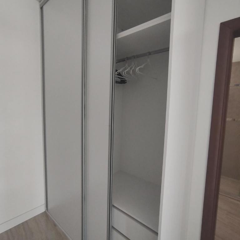 SALT Studio Apartment - One-Bedroom Apartment - 14