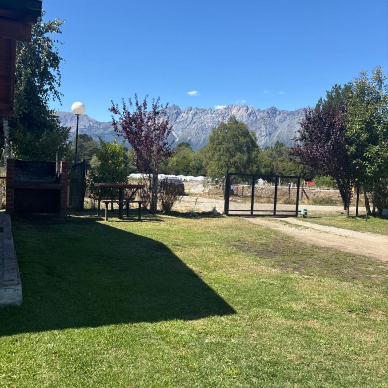 Postal del piltri - Casa de 2 dormitorios - 3